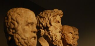 Jakie poglądy głosił Arystoteles?